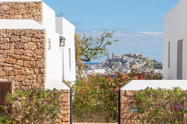 weddings venue ibiza casa maca