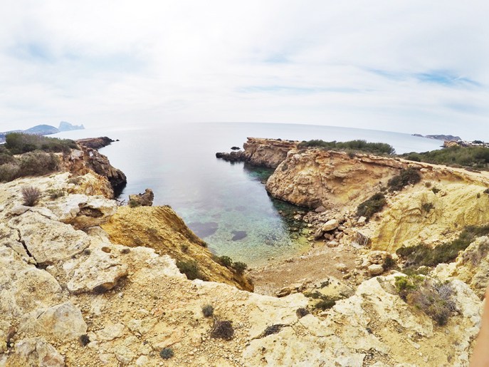 Cala LLentia Ibiza5