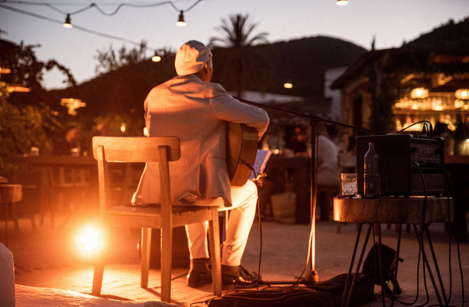 restaurantes moda ibiza cenar 2020