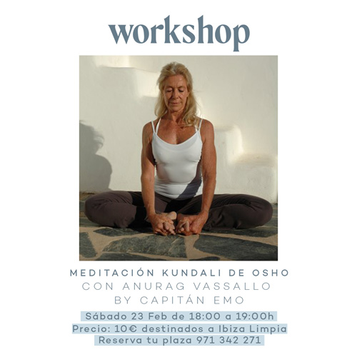 ibiza february 2019 yoga hostal la torre