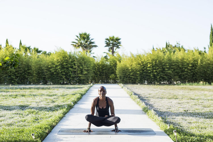 T rincones ibiza yoga casa maca