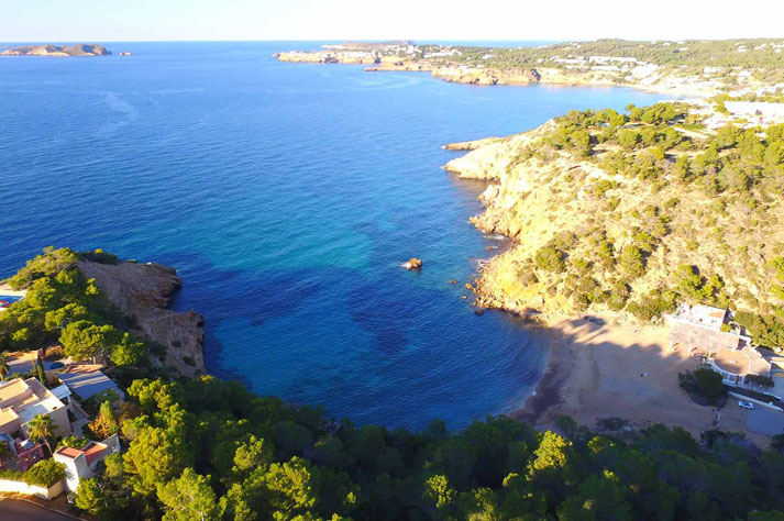 m cala moli 2