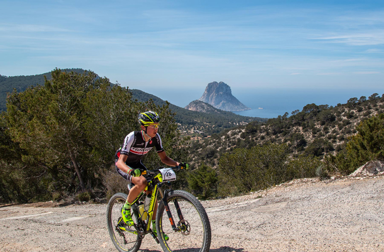 t ibiza ciclismo rutas