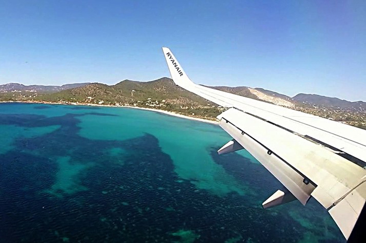 t ibiza flights winter