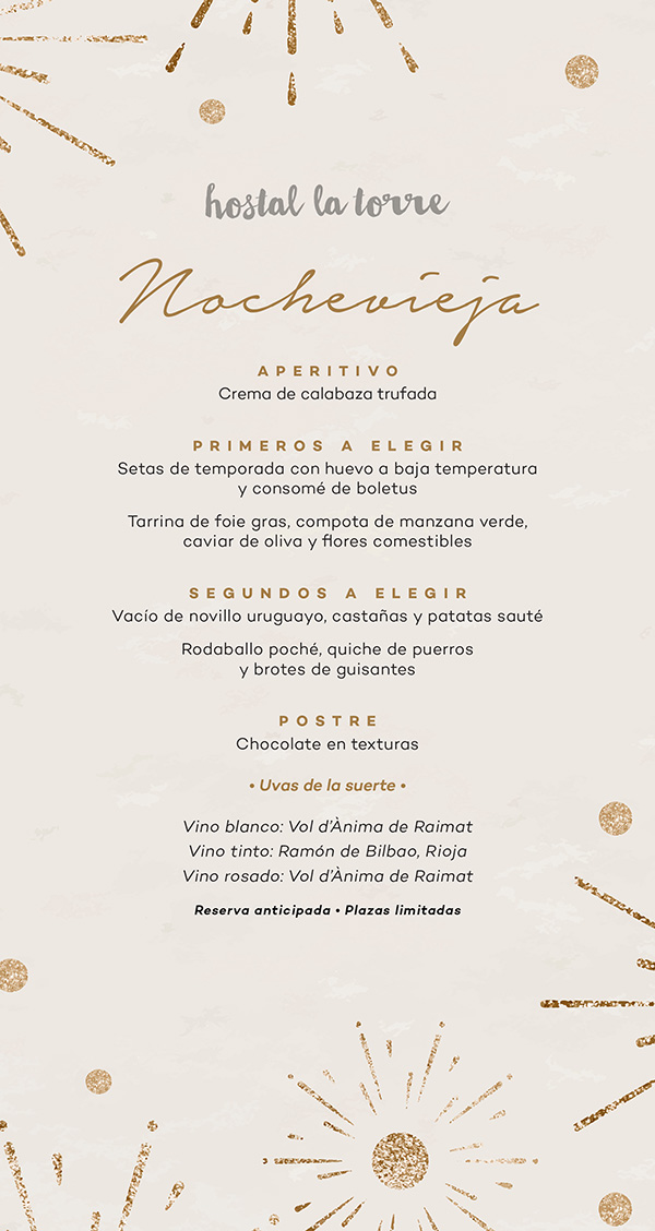 t menu nochevieja 2021