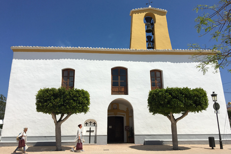 t pueblos encanto ibiza