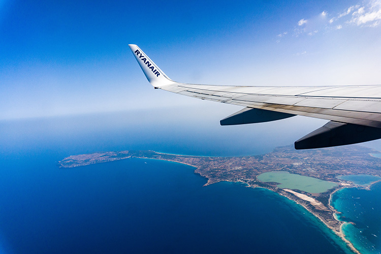 Direct flights to in October 2021 We can't wait to see you! La