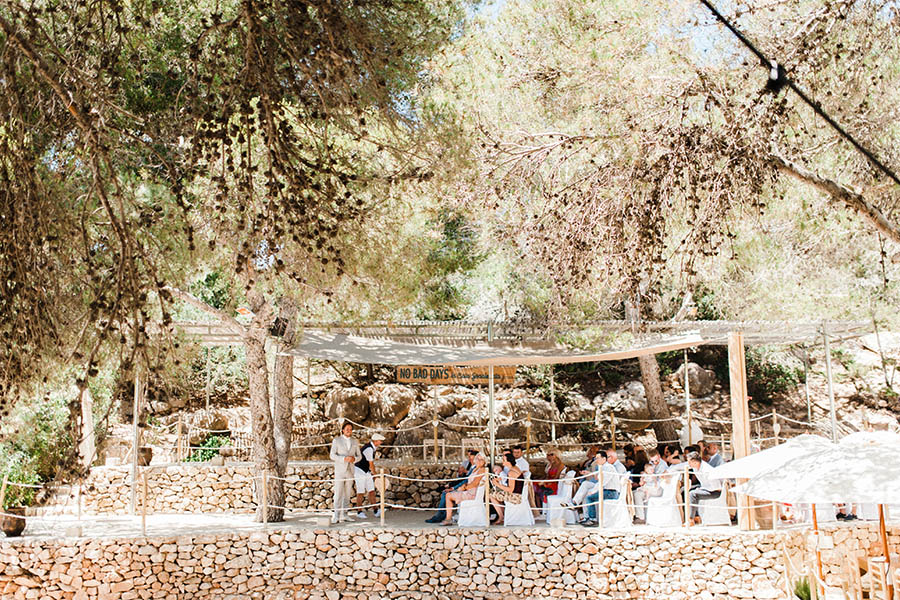 t wedding ibiza tips venue