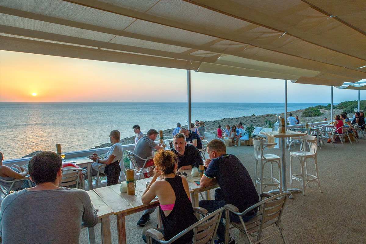 Hostal La Torre