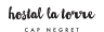 logo small